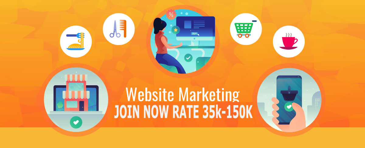 coating mobil ponorogo